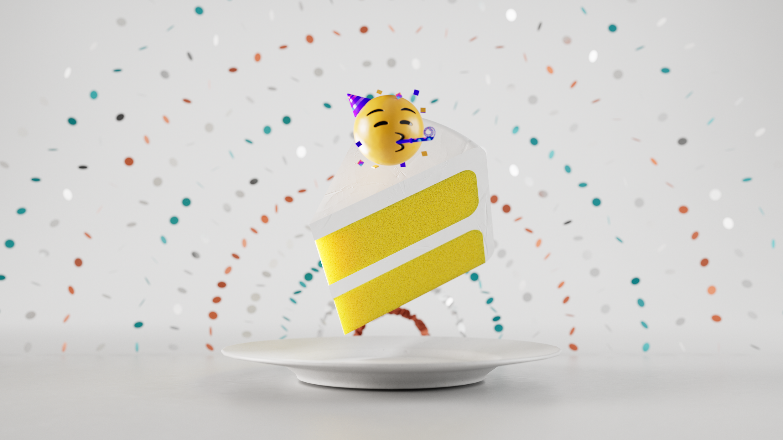 Mediacom Mobile — Squarespace portfolio image