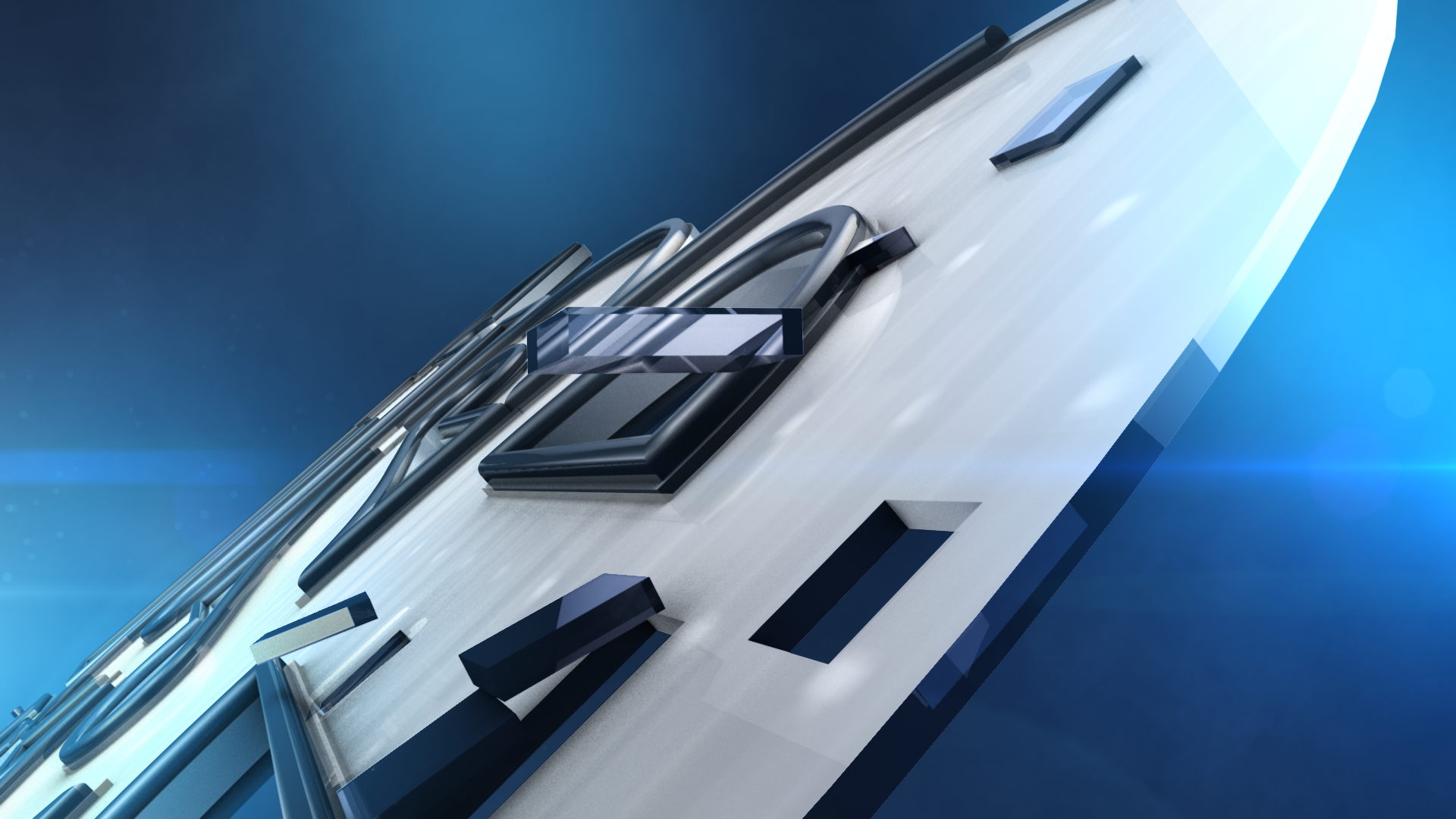Fuse News — Squarespace portfolio image