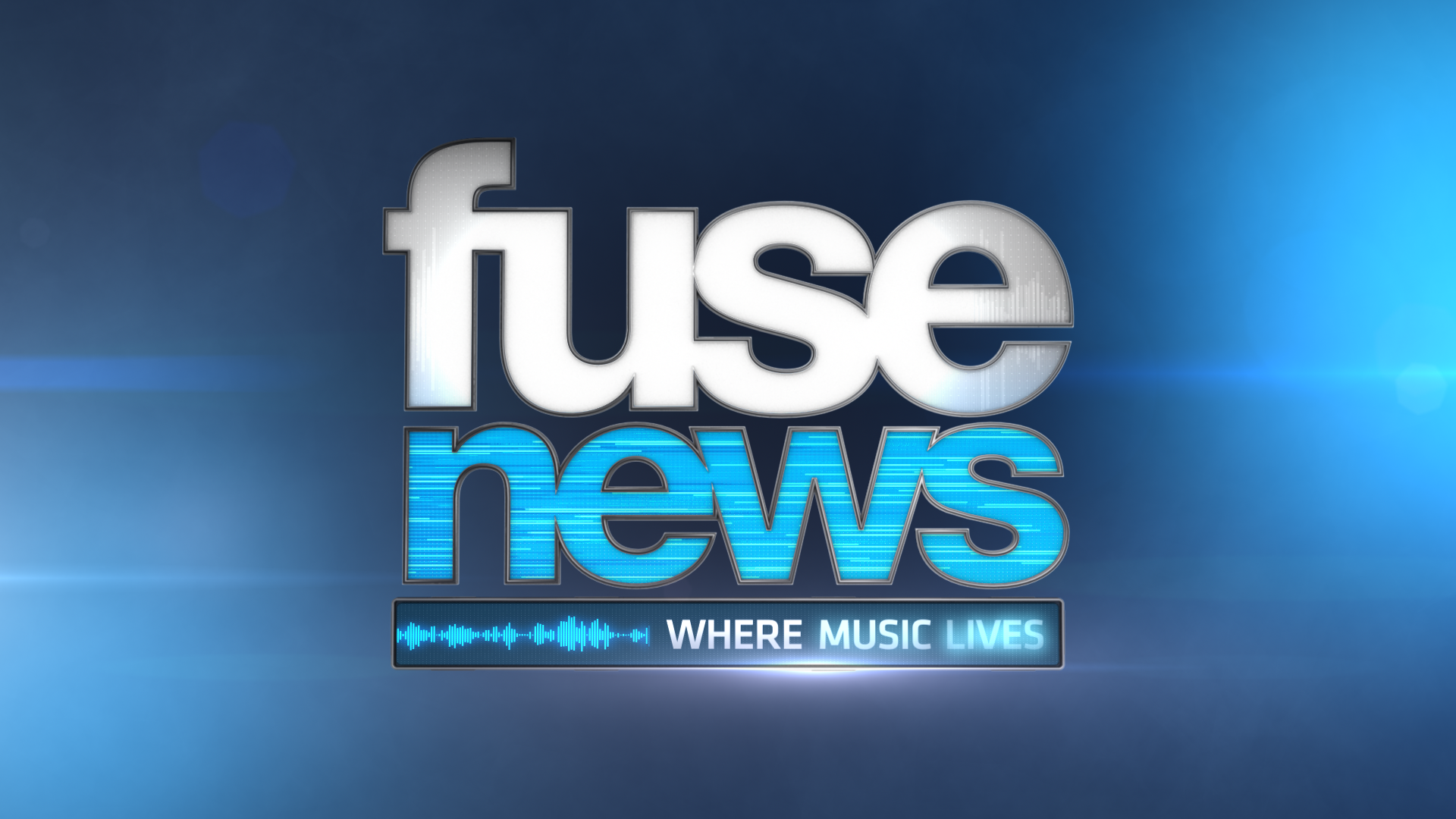 Fuse News — Squarespace portfolio image